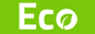 ecologico