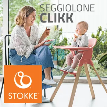 Seggioloni: Scopri le Migliori Offerte Online | Giodicart