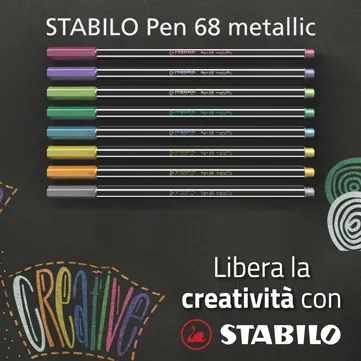 Penne: Scopri le Migliori Offerte Online | Giodicart