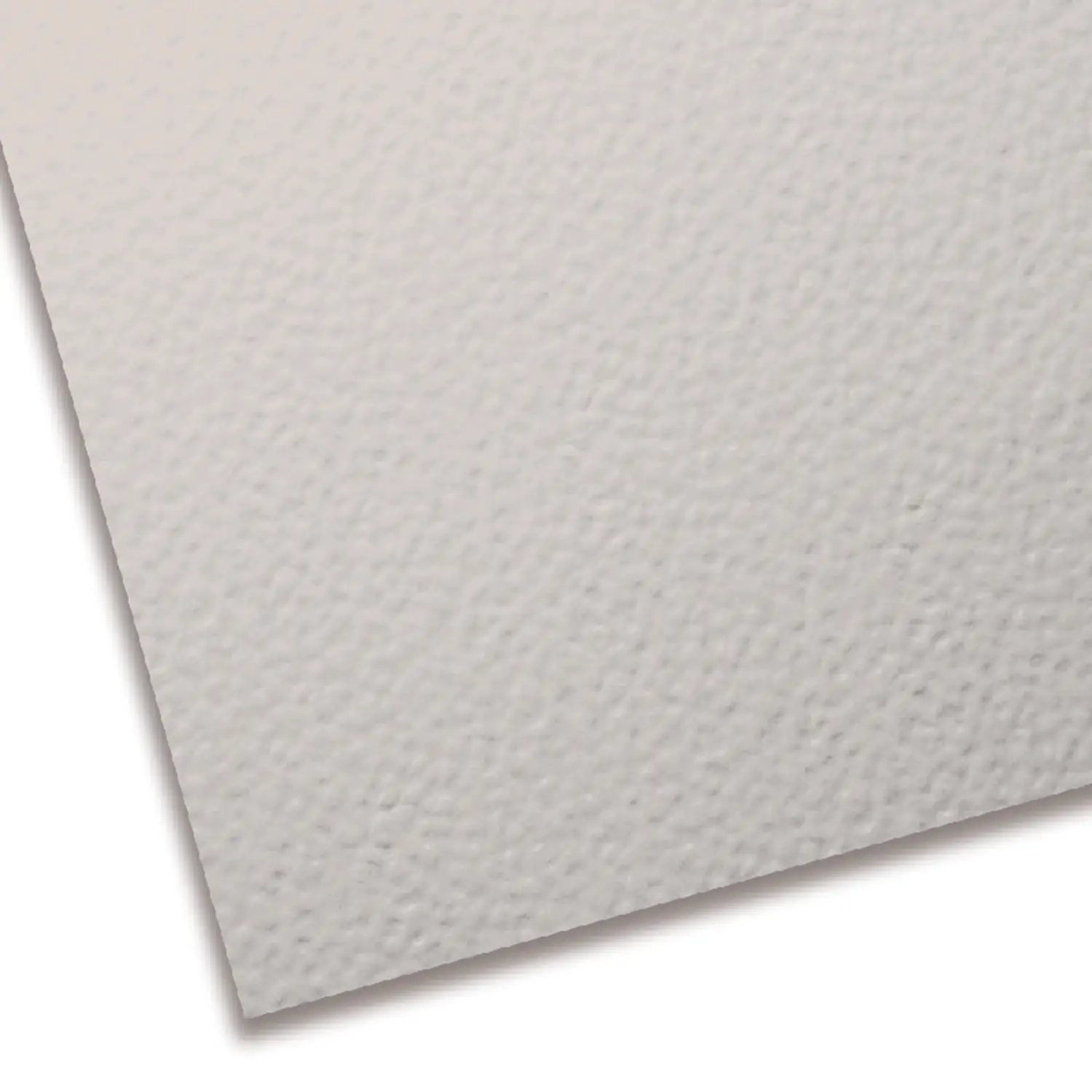 Cartoncino Colorato Premium Liscio Ruvido Cm. 50x70 Grigio - Carta e cartoncino