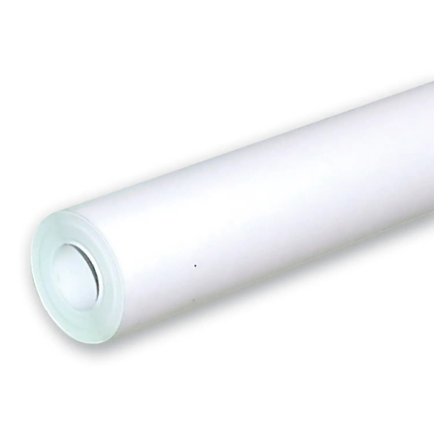 Carta da Disegno Bianca 80 g – Rotolo 70 x 20 m - Carta e cartoncino