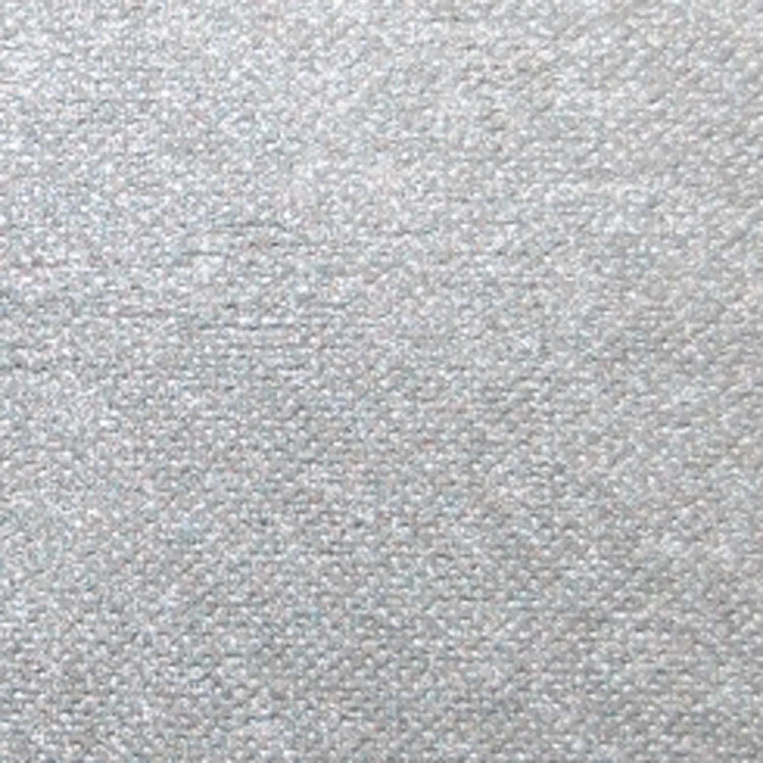 Tessuto Non Tessuto in Rotolo – 80 cm x 10 m - Argento - Tessuti e stoffe