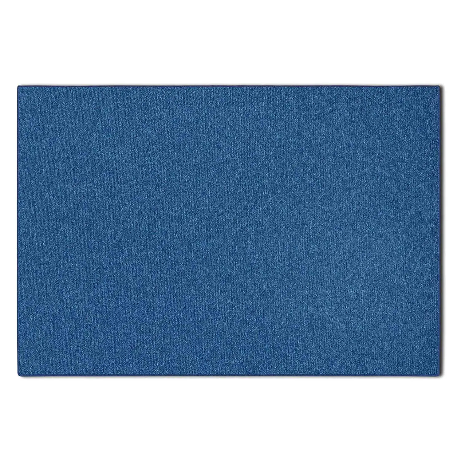 Tappeto Moquette Rettangolare Oceano – Cm 100x150 - Tappeti per il gioco