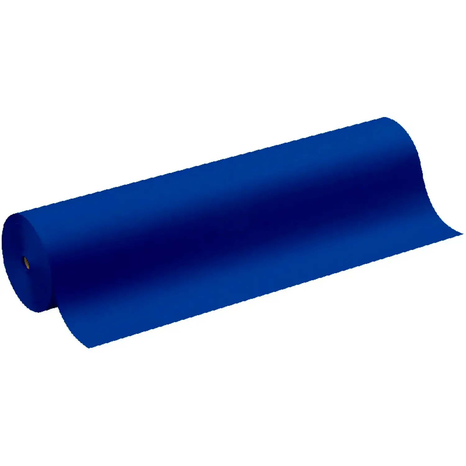 Carta per Fondali Super Poster Blu – Rotolo 76 cm x 10 m - Carta e cartoncino