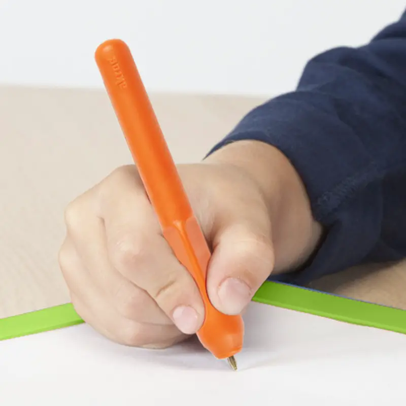 Punteruoli Pregrafismo Ergonomici – Set 20 Pezzi - Pregrafismo