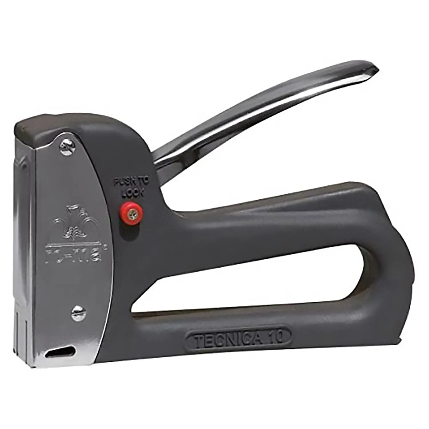 Fissatrice Tecnica 10 - cucitrici