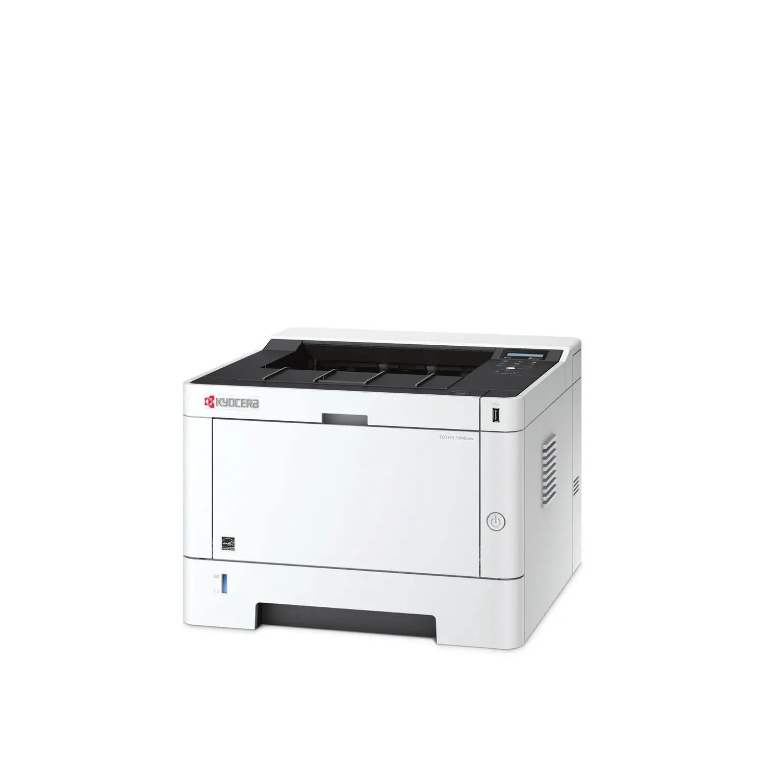 KYOCERA STAMPANTE ECOSYS P2040DN - Macchine per ufficio
