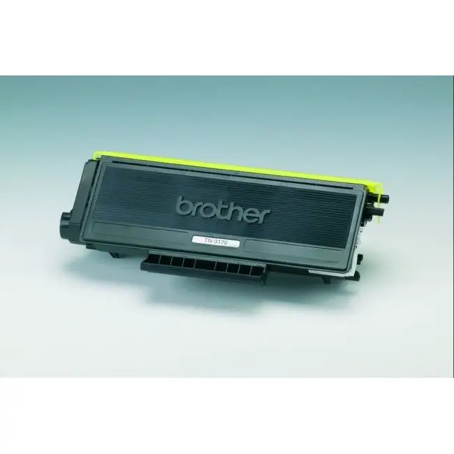 CARTUCCIA COMPATIBILE UNIVERSALE BROTHER (TN3170) (TN3130) (TN3280) (TN3230) - consumabili