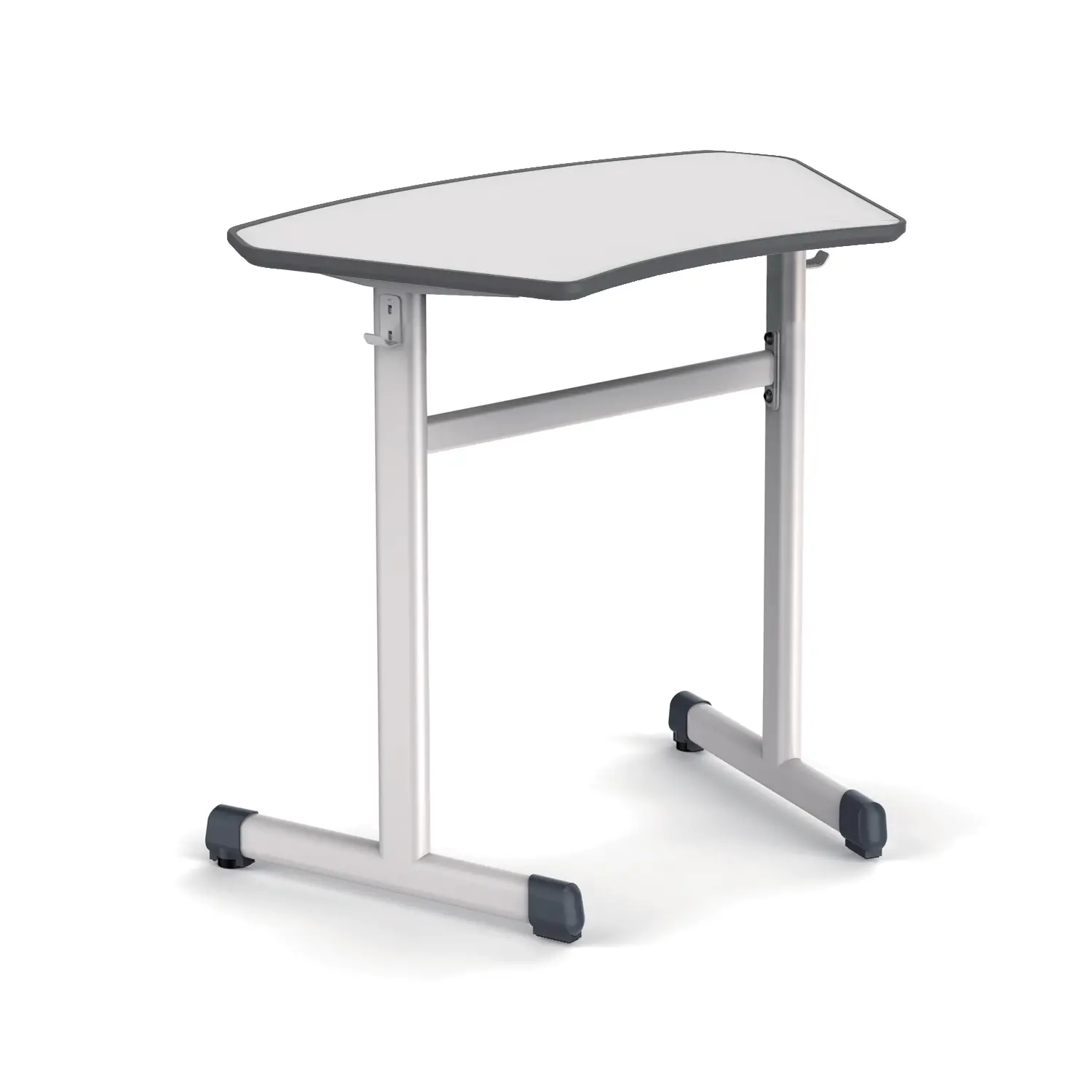 Banco Serie 2020 Spicchio – Altezza 76 cm - Tavoli e piani di lavoro