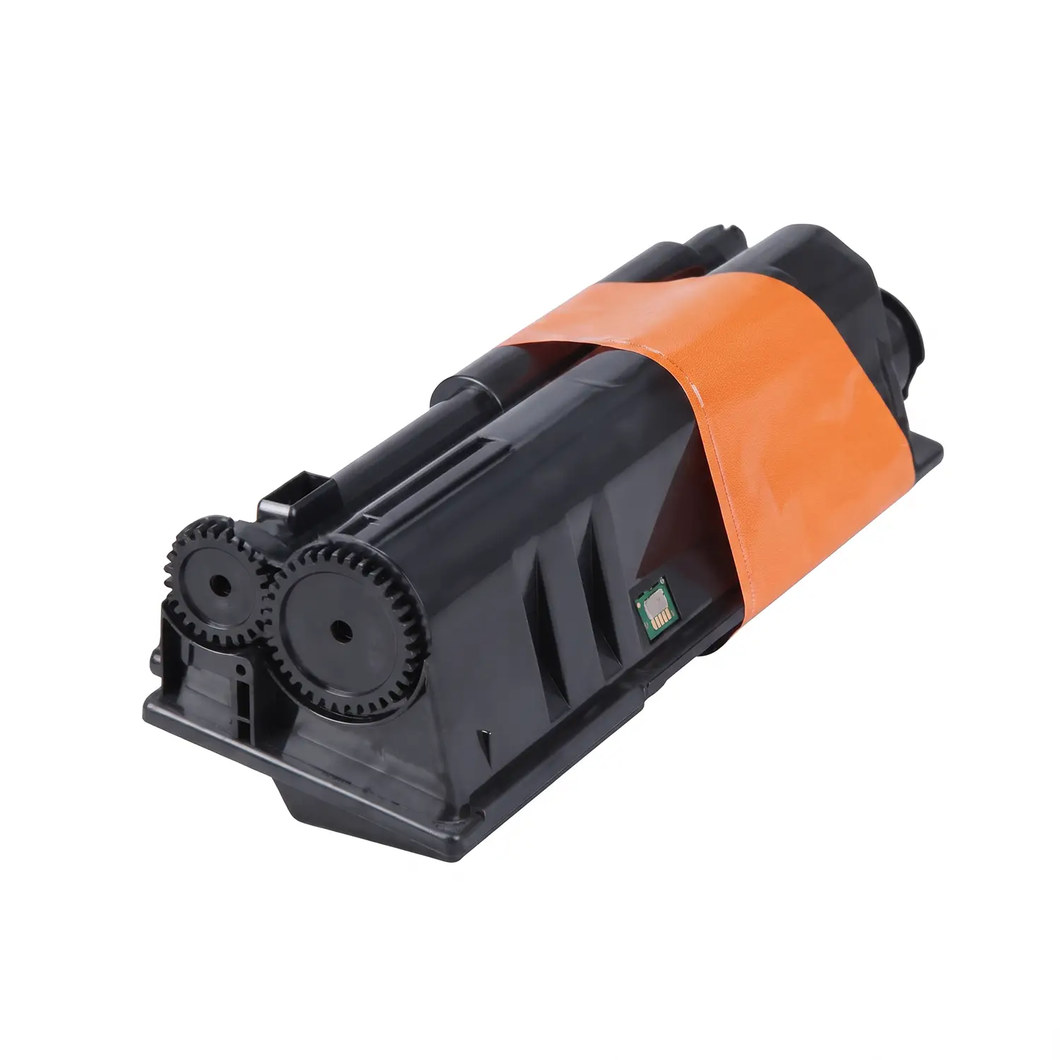 Toner Compatibile Mita TK-410 Nero – 15.000 Pagine - consumabili