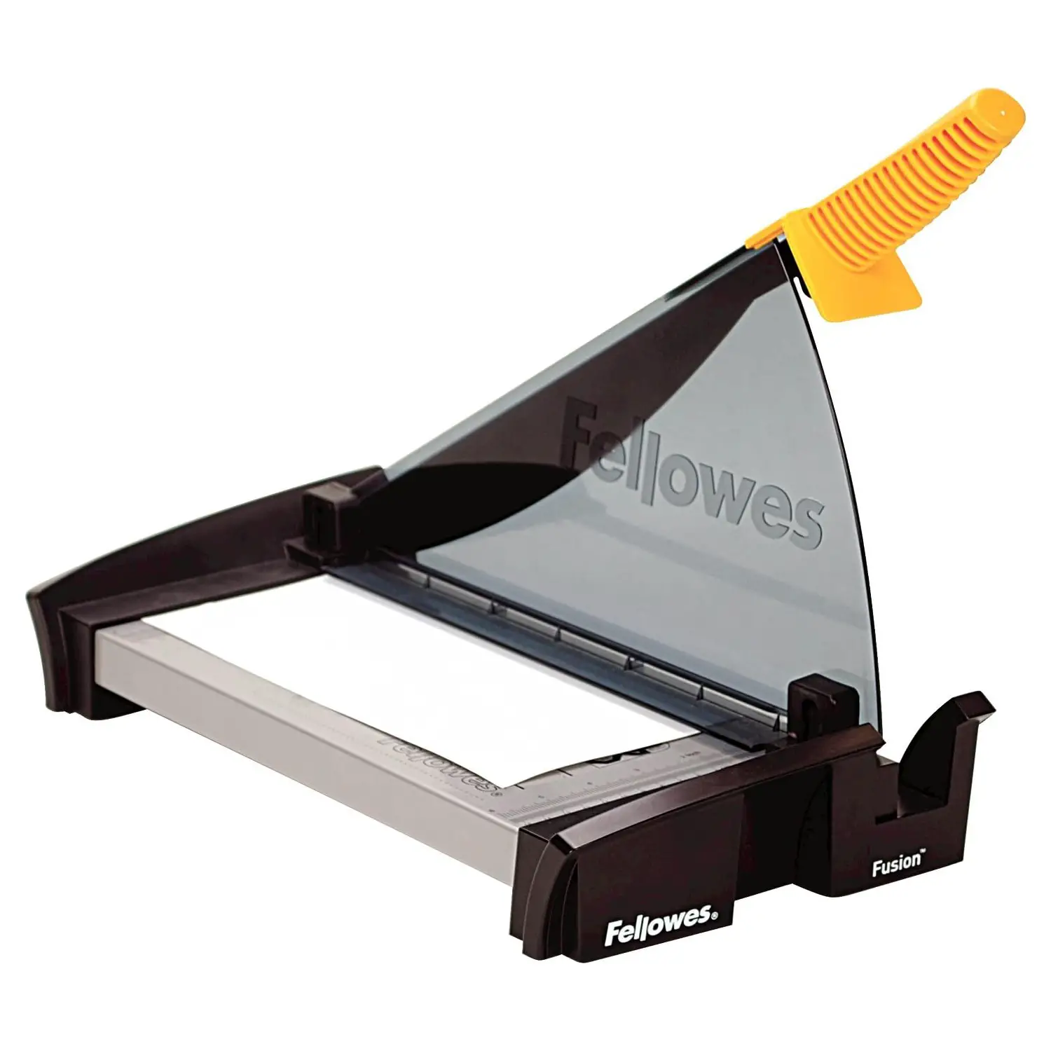 Taglierina a Leva Fusion A4 - Forbici & taglierine