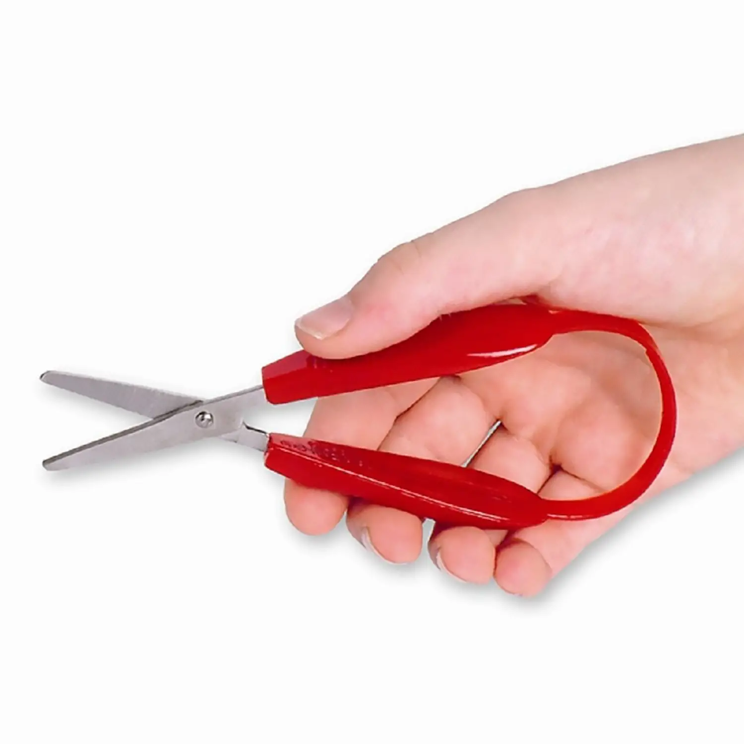 Forbici con Legacci per Bambini - Forbici & taglierine