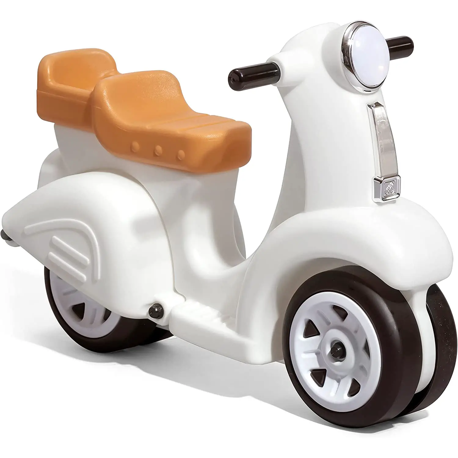 Primo Scooter Primi Passi - Tricicli e primi passi
