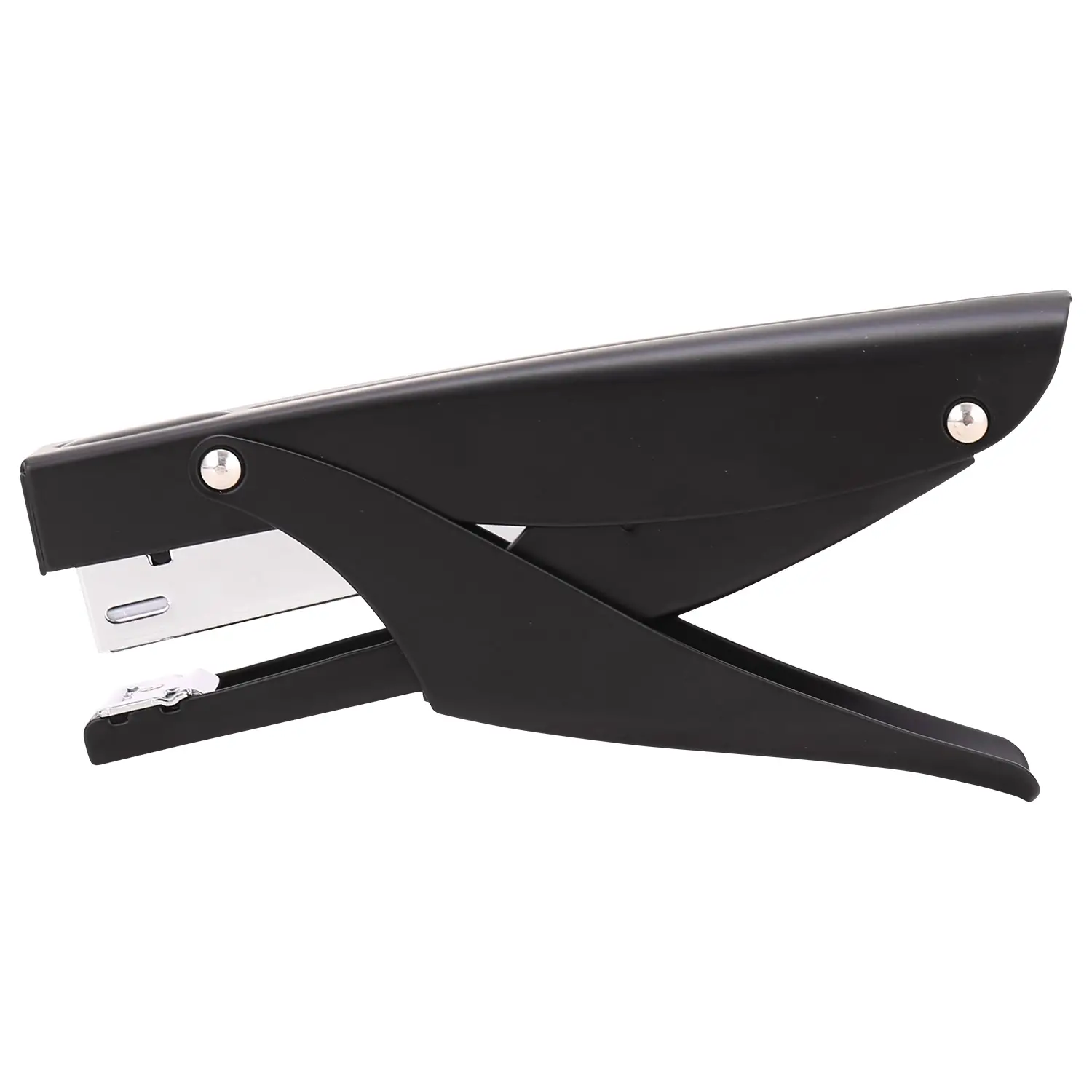 Cucitrice Start A Pinza Per Scuola E Ufficio - Punto Aperto E Punto Chiuso - Passo 12 - cucitrici