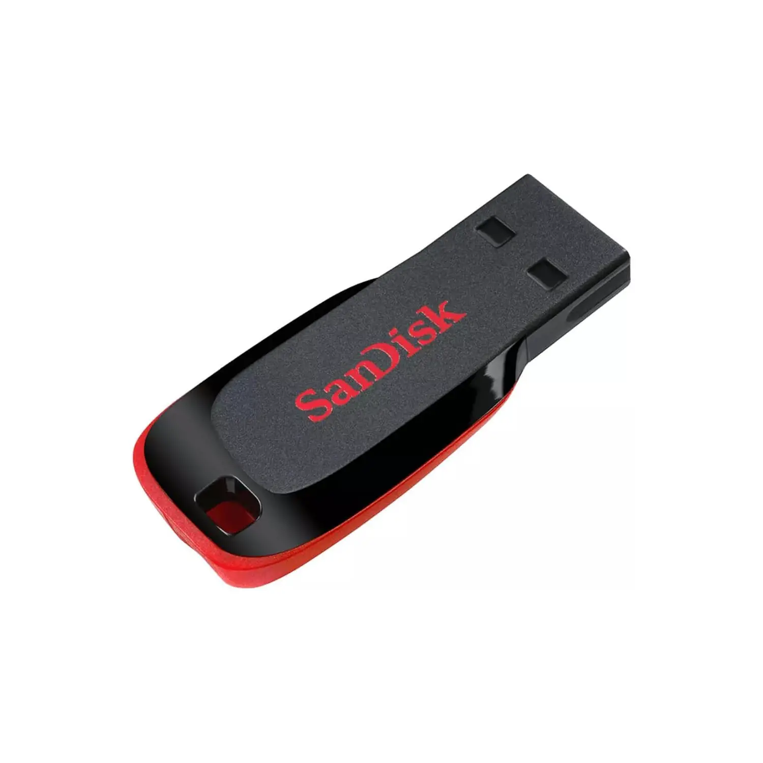 Pen Drive USB 16 GB - Macchine per ufficio
