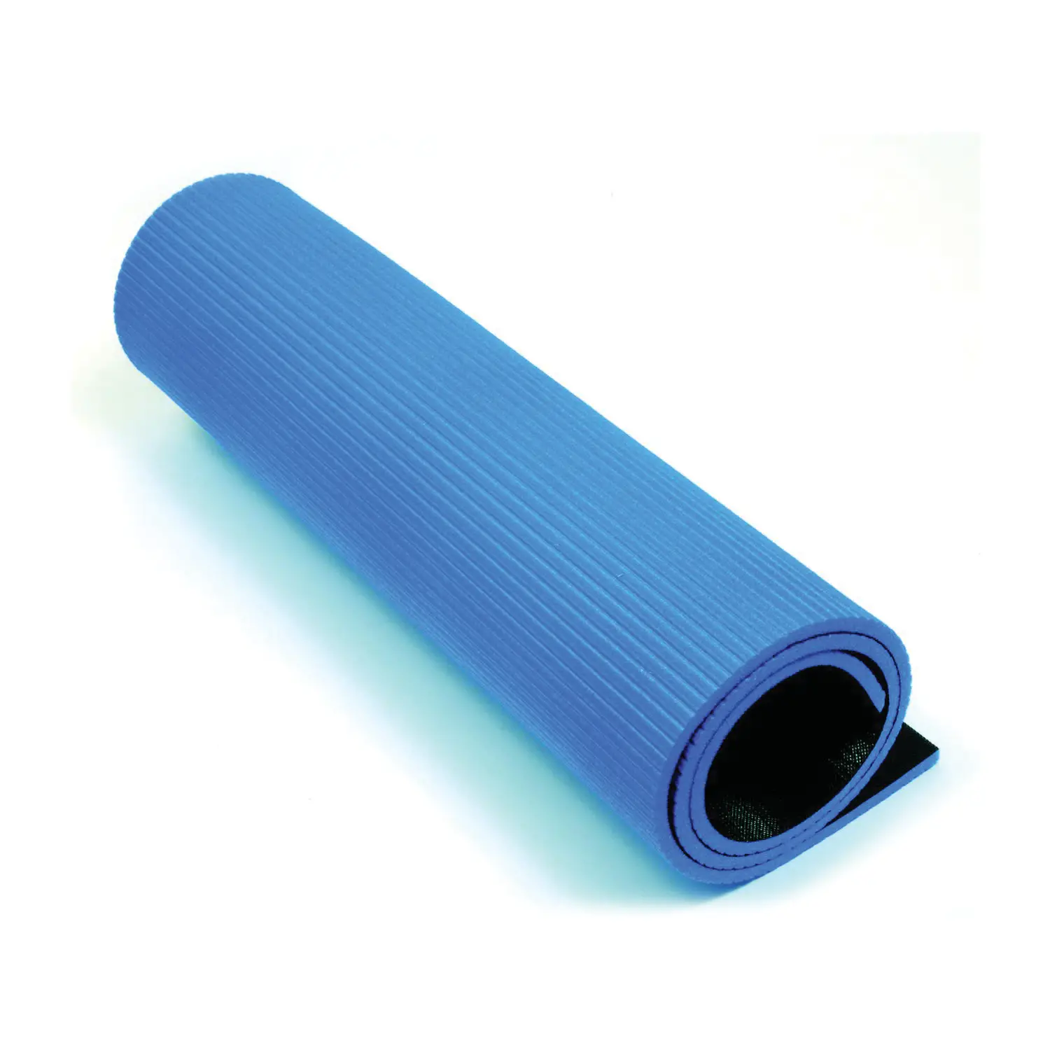 Tappetino Arrotolabile Hofer 150x70x1 cm – Comfort e Sicurezza - Tappeti e materassi