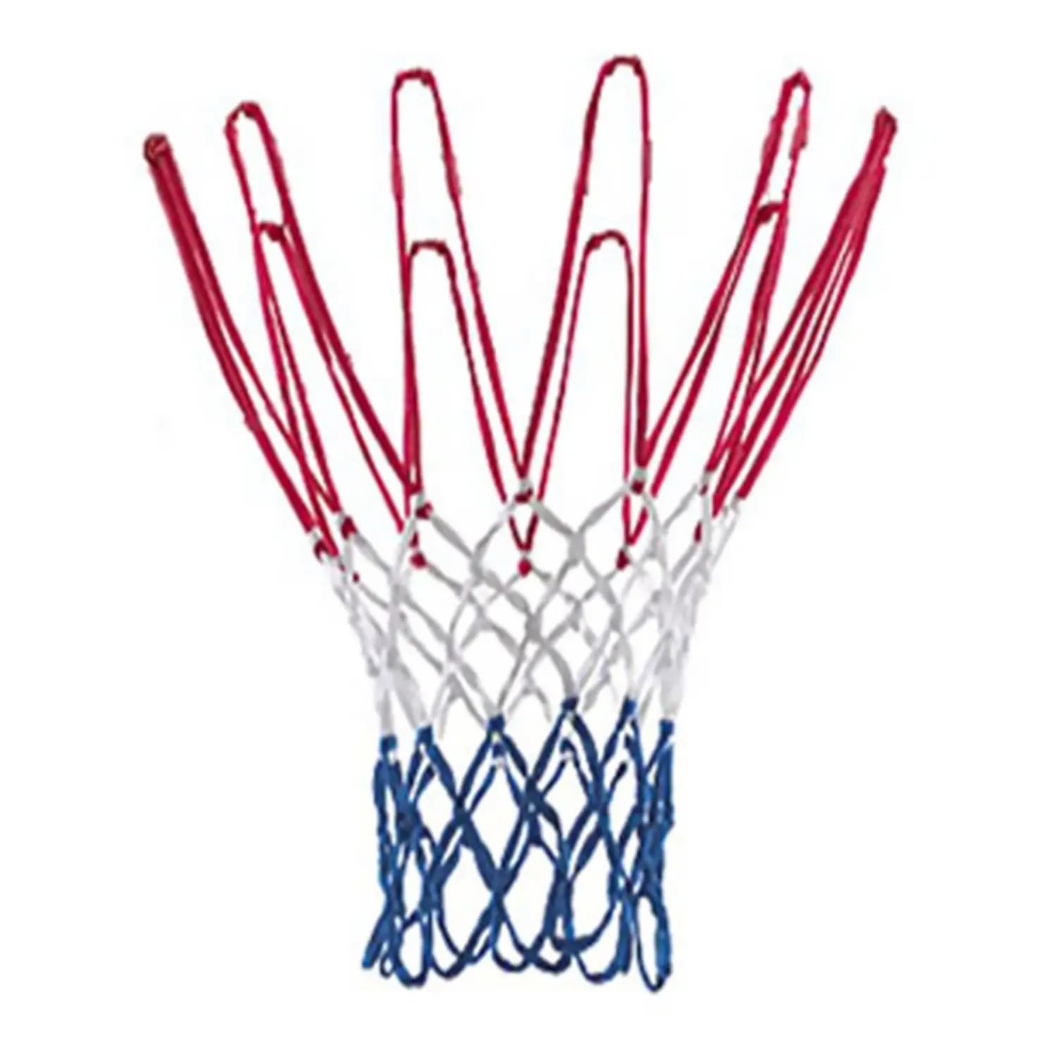 Retina per Canestro Basket in Nylon - Attrezzature sportive