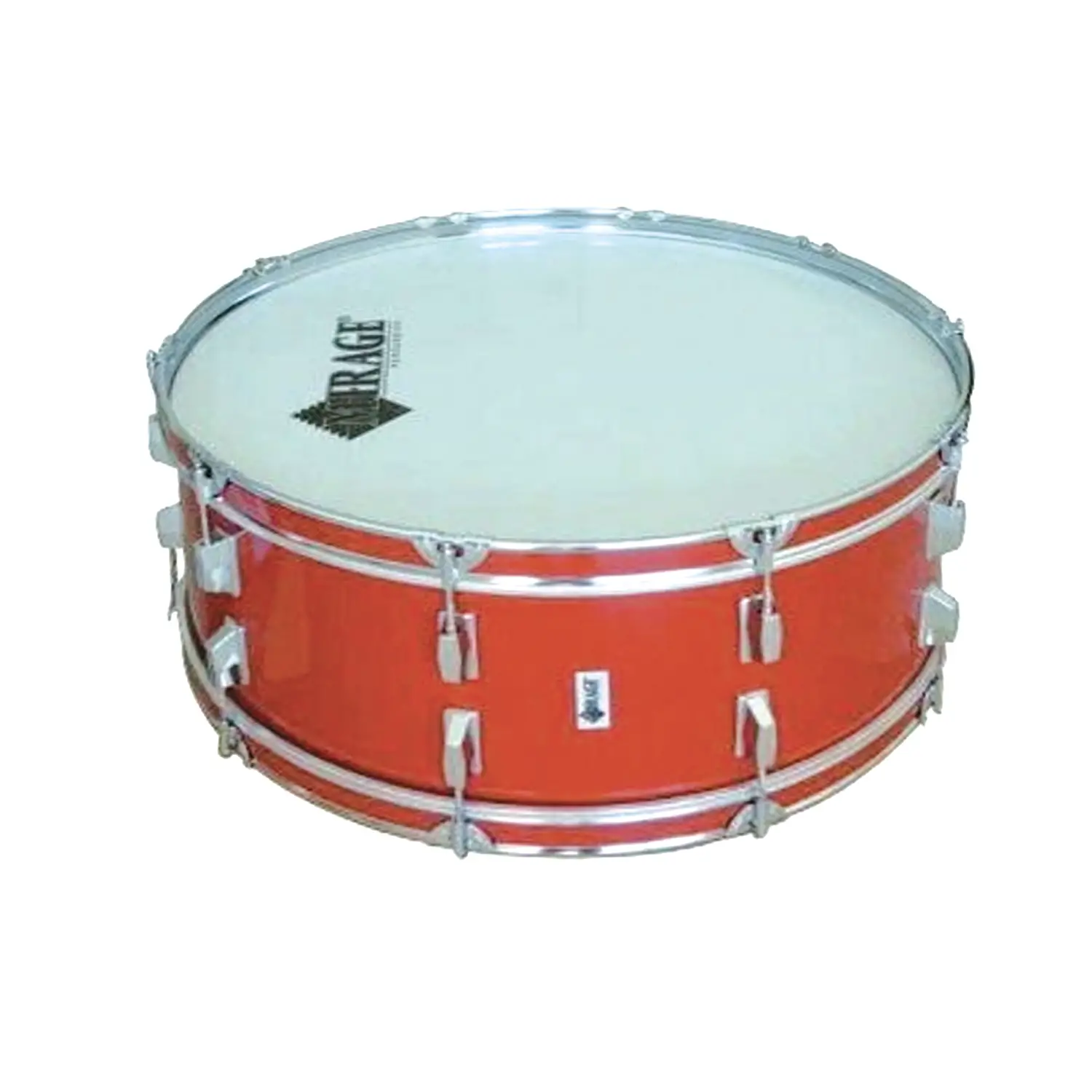 Grancassa con Membrana Sintetica – Diametro 65 cm - Educazione musicale