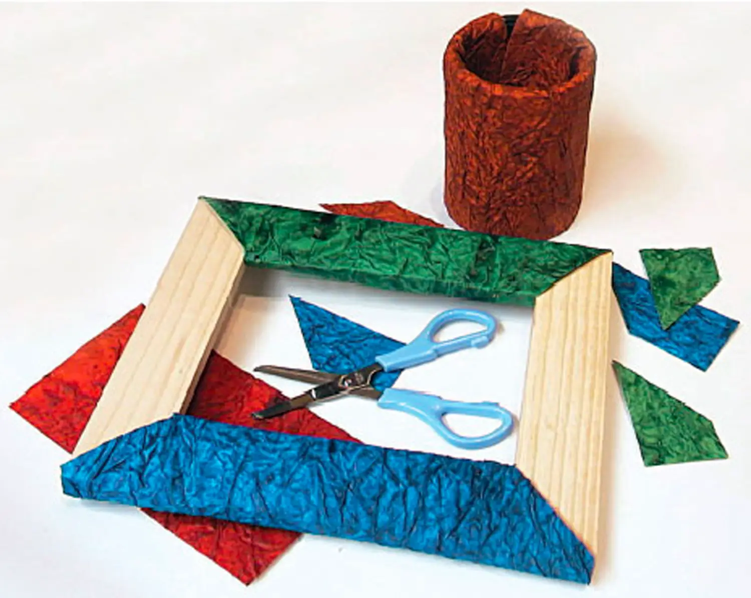 Carta Pelle Color – Cartoncino Effetto Pelle - Carta e cartoncino