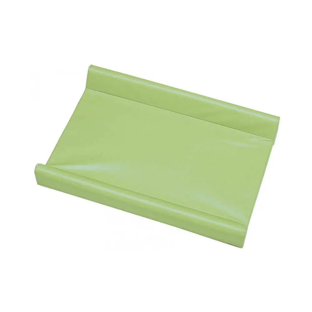 Materassino per Cassettiera Foppapedretti Green - imbottiture fasciatoio