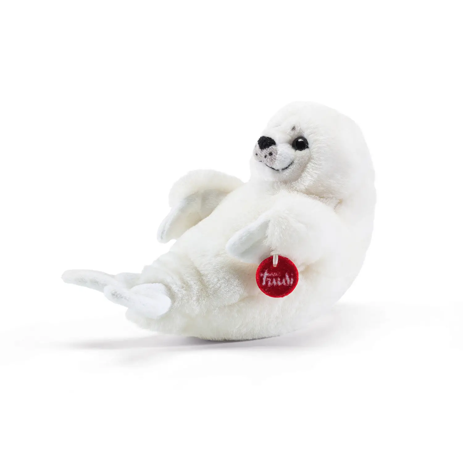 Peluche Trudi Foca S - peluches 0/36 mesi