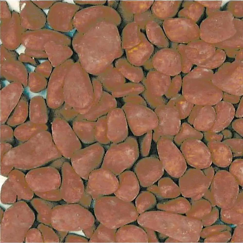 Mosaico Pietra 100 gr – Colore Marrone - Mosaico e vetro