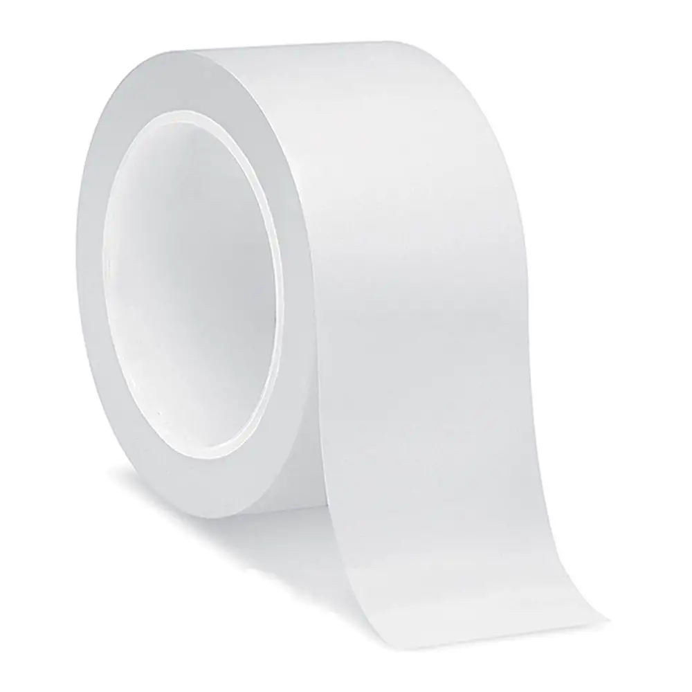 Nastro Adesivo Trasparente School mm. 25x66 mt. - Nastri adesivi e colle