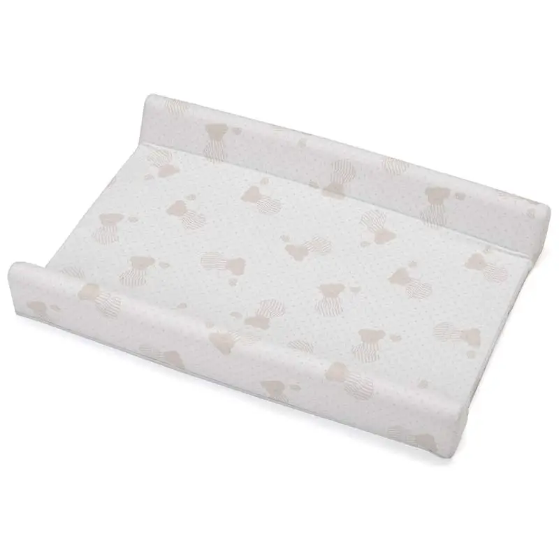Materassino Fasciatoio in Pvc per Bagnetti Foppapedretti Dolcecuore - imbottiture fasciatoio