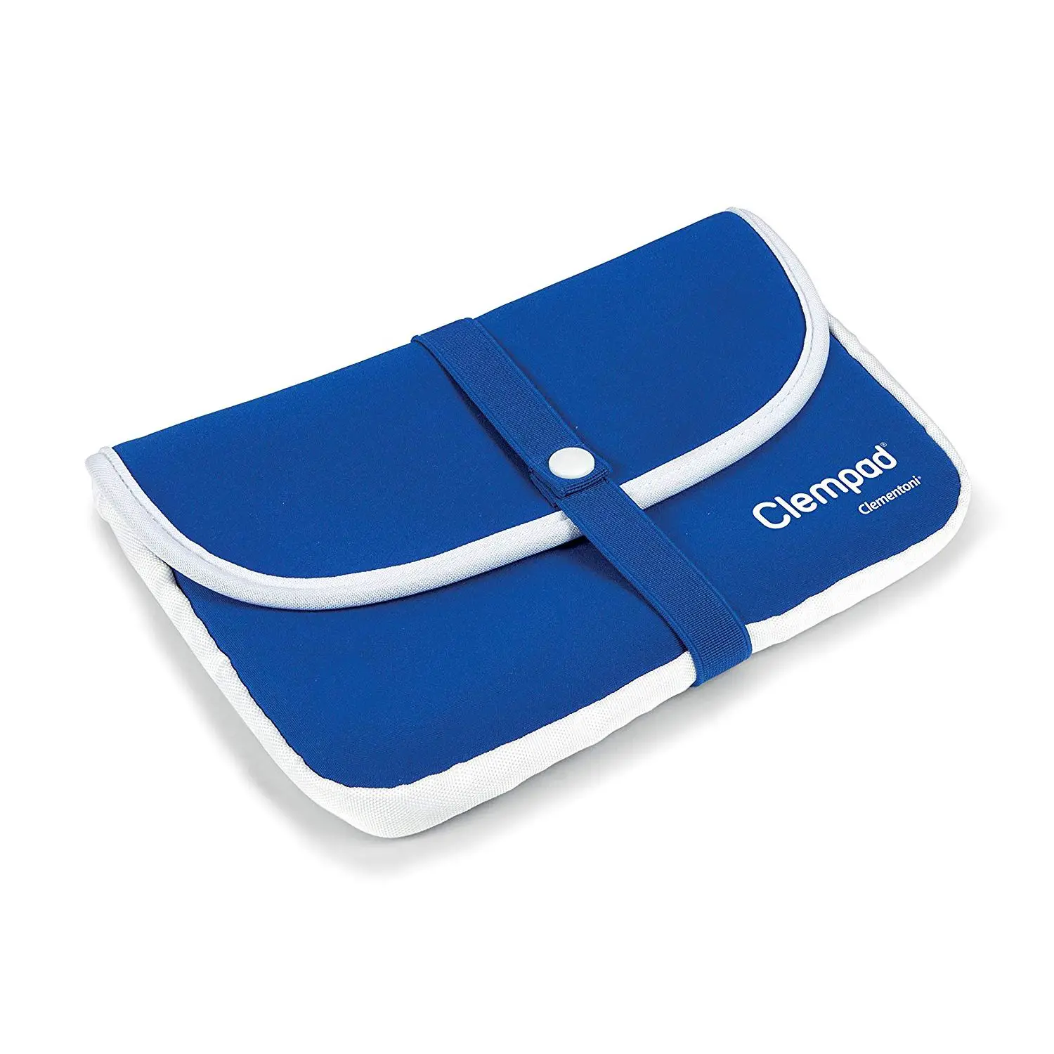 Custodia Clempad - Tablet e Smartphone