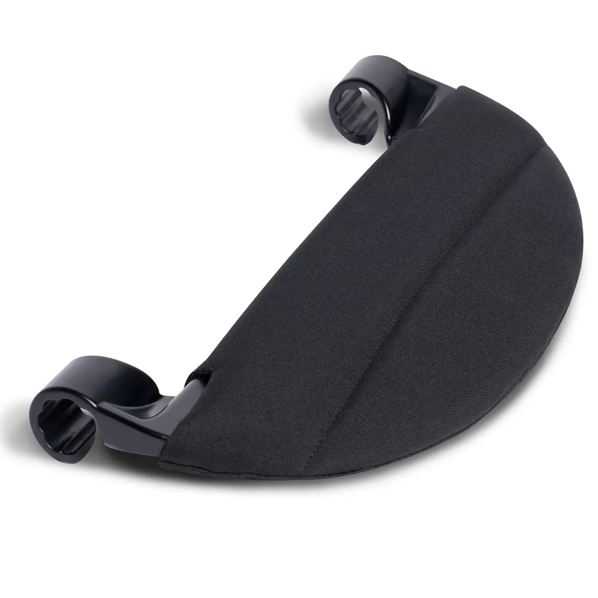 Poggiagambe Per Passeggino Yoyo Stokke - accessori