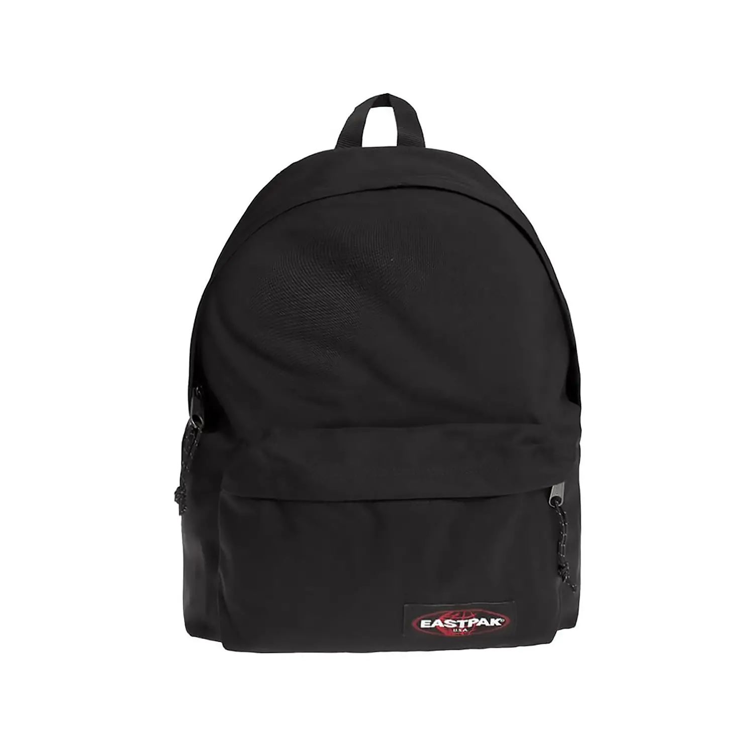 Eastpak Zaino Orbit Xs Black - valige e borse da viaggio