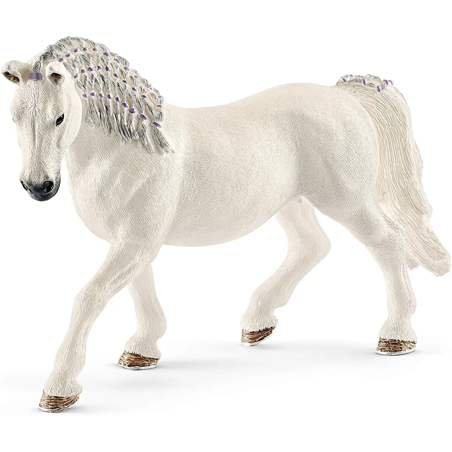 Schleich Giumenta Lipizzana - Animali