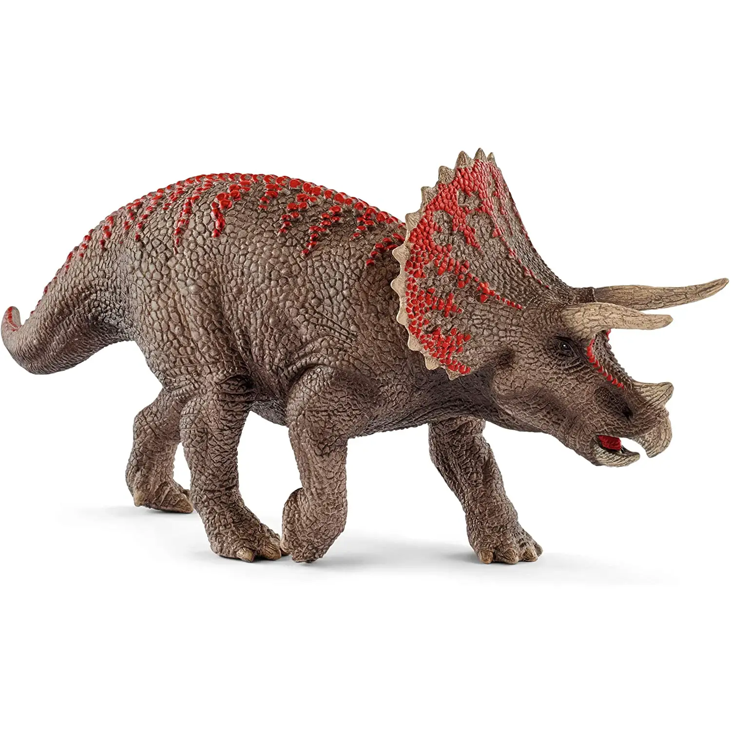 Schleich Triceratopo - Animali