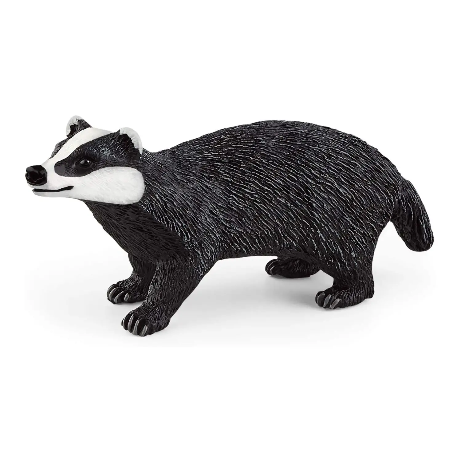 Schleich Tasso - Miniatura Realistica in Resina - Animali