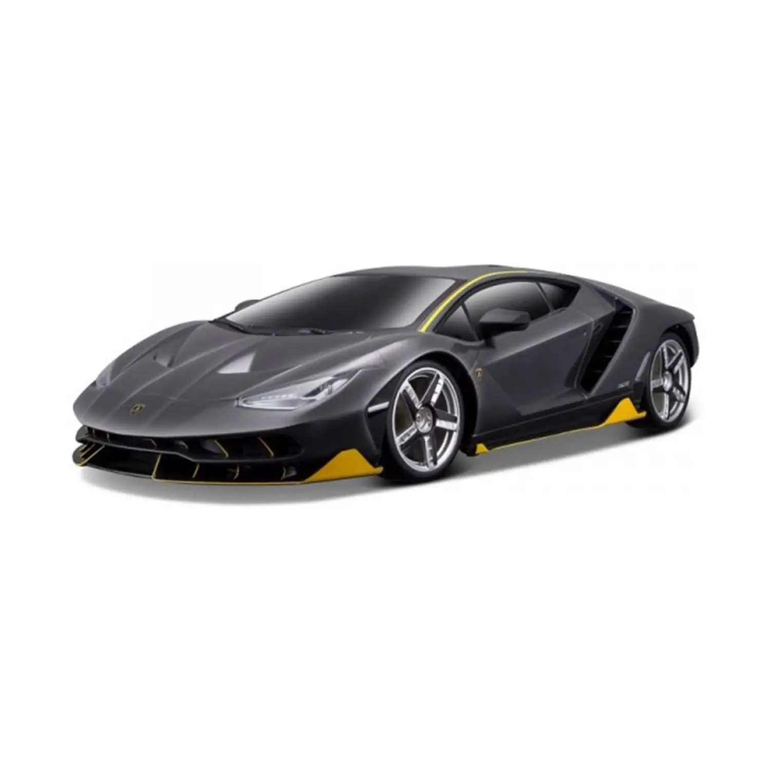 R/C 1:14 LAMBORGHINI CENTENARIO - radiocomandi