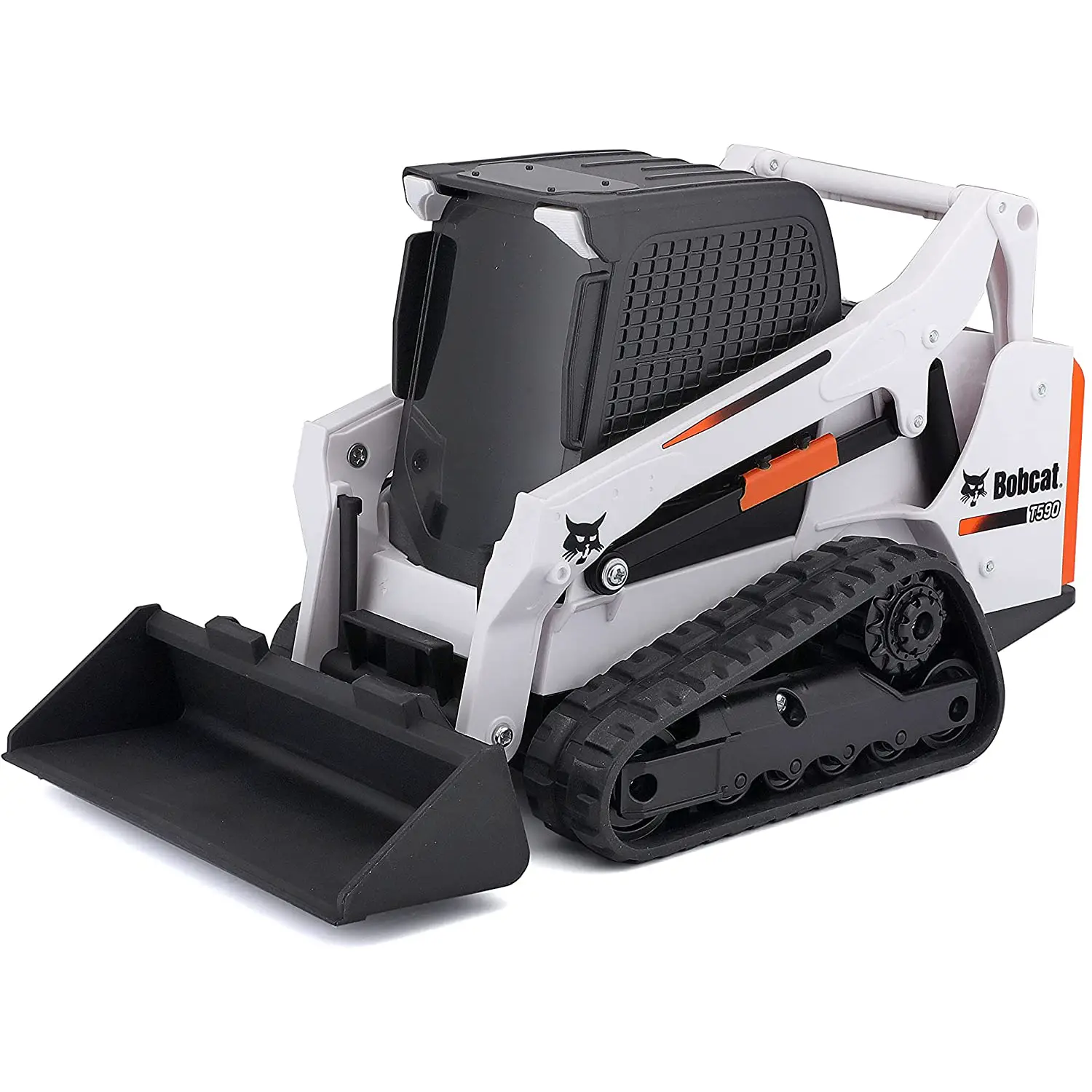 BOBCAT T590 - modellini