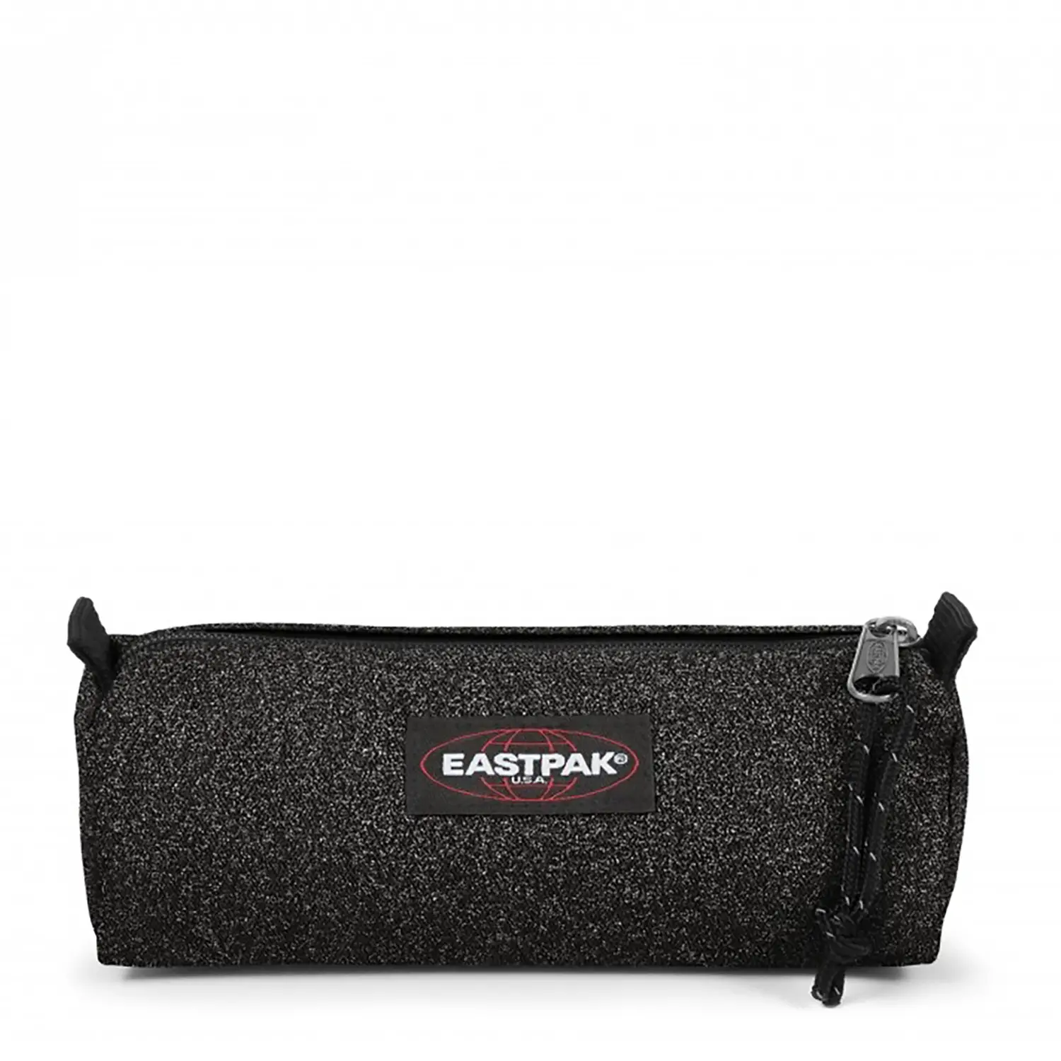 Eastpak Astuccio Benchmark Single Spark Black - bauletti tombolini bustine
