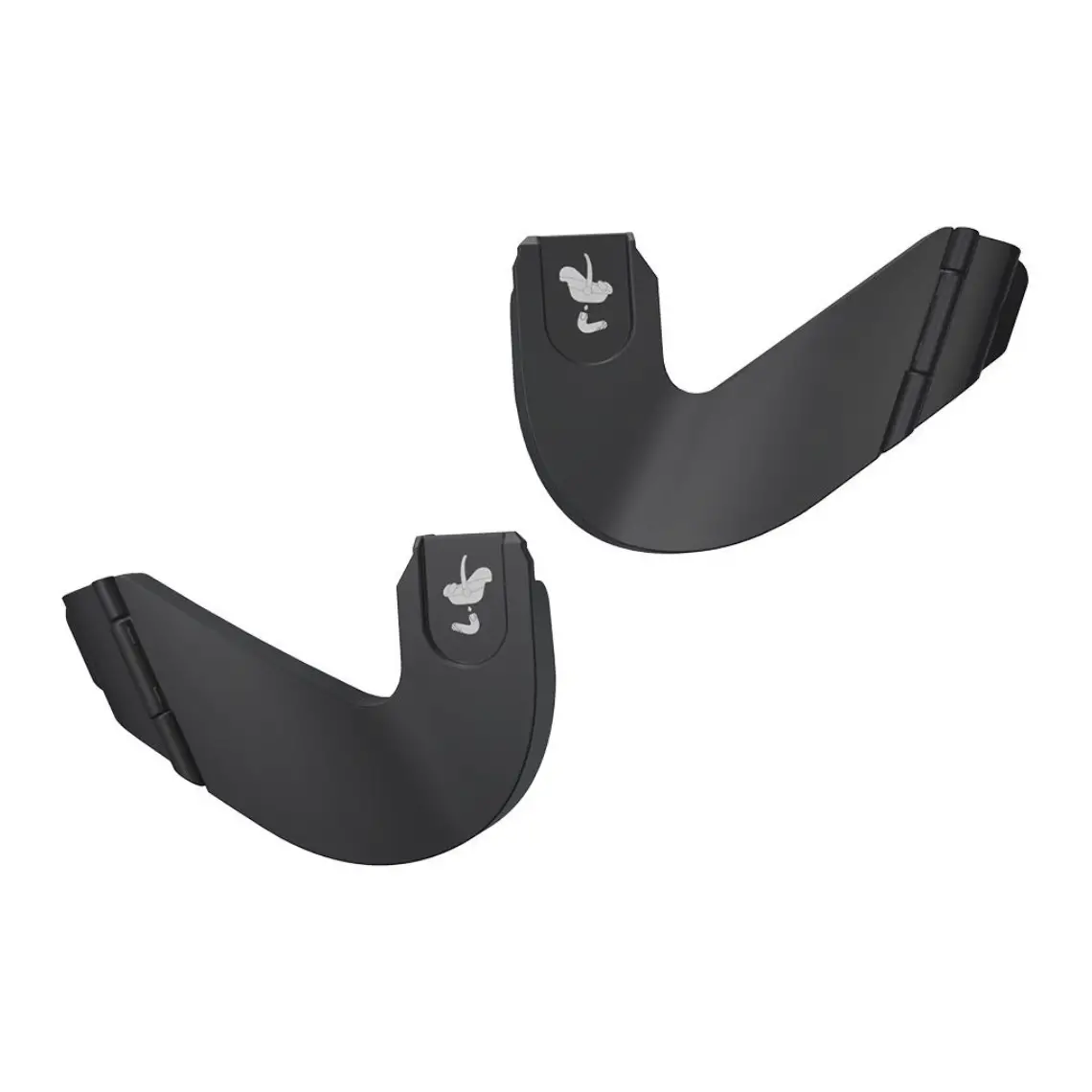 Joolz Aer+ Set Adattatori Per Seggiolino Auto - accessori
