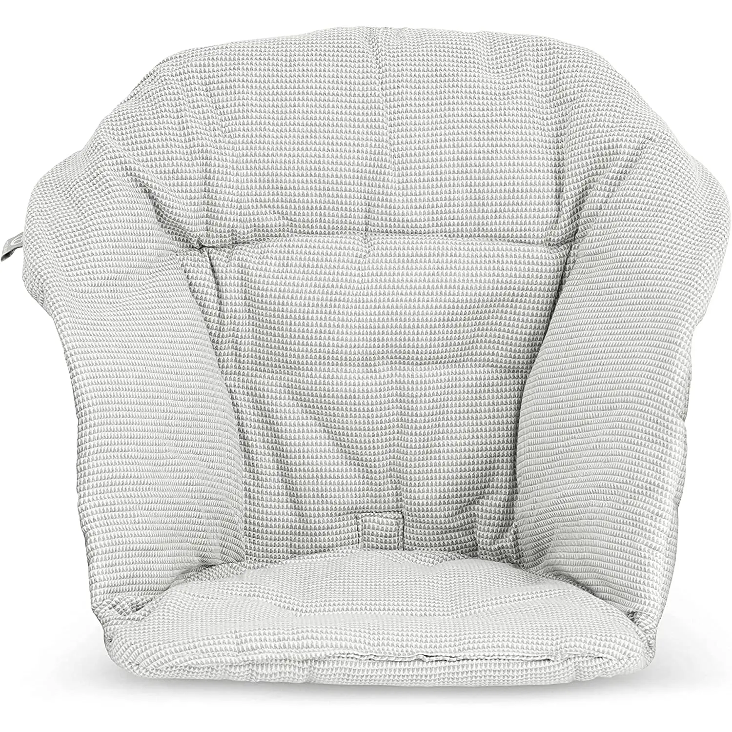 Cuscino per Seggiolone Stokke Clikk – Nordic Grey - accessori