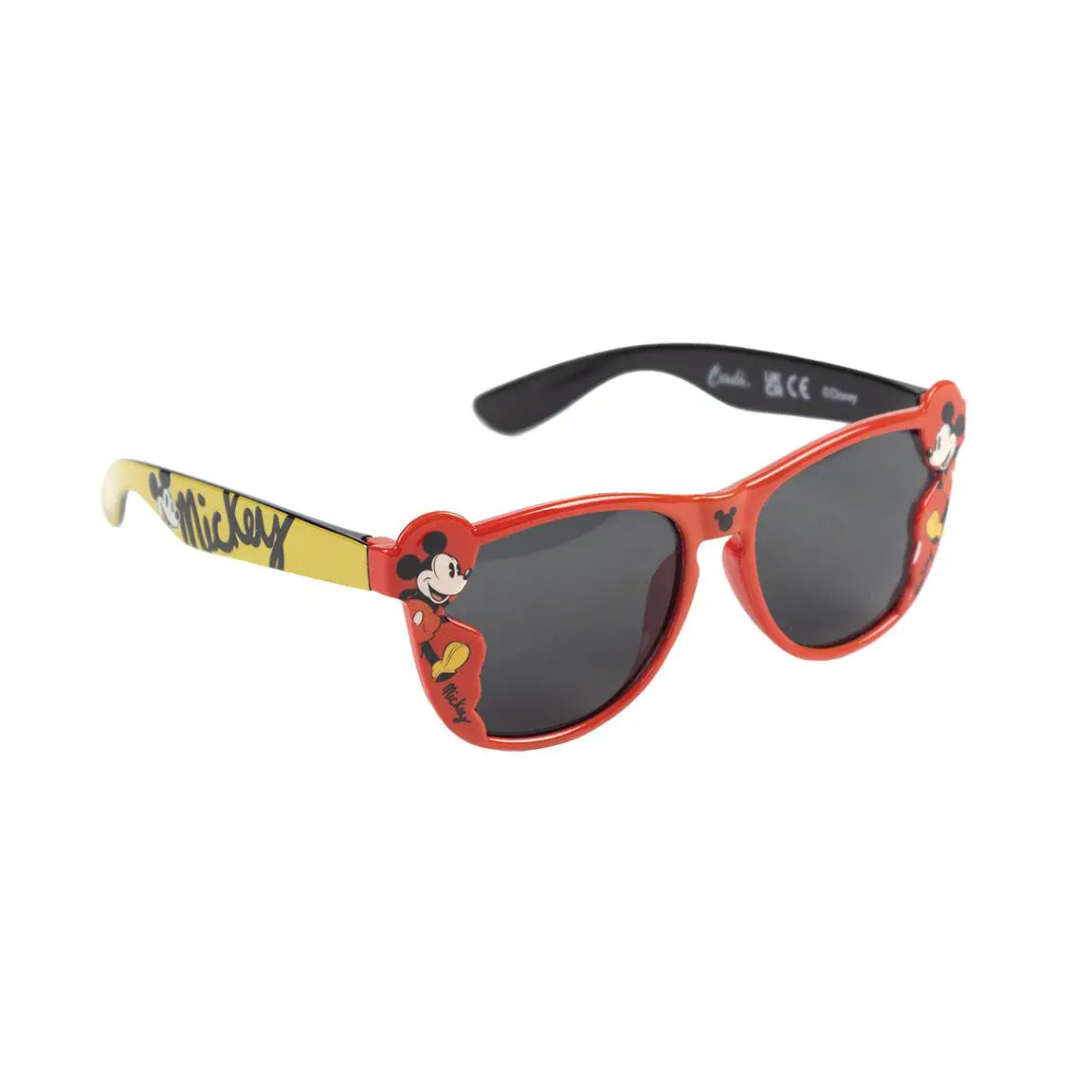 Mickey Occhiali da Sole Premium - estivo mare
