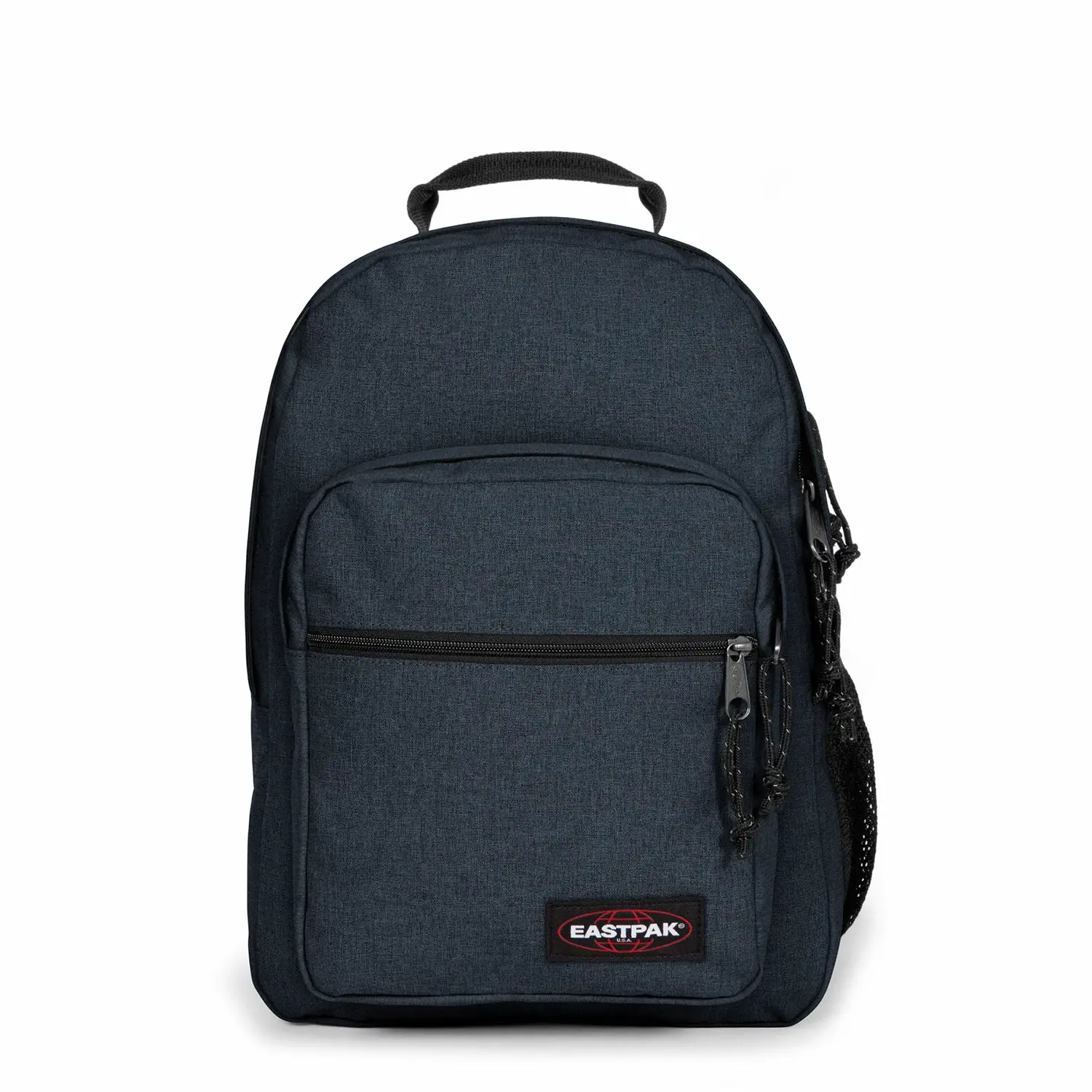 Eastpak Zaino Morius Triple Denim - valige e borse da viaggio