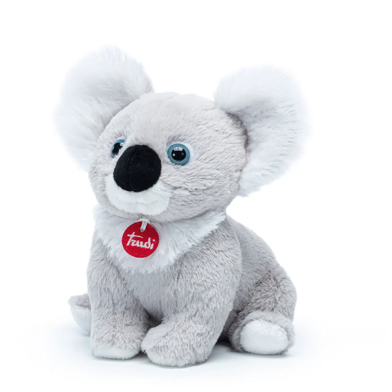 Peluche Trudi Puppy Koala M - peluches 0/36 mesi