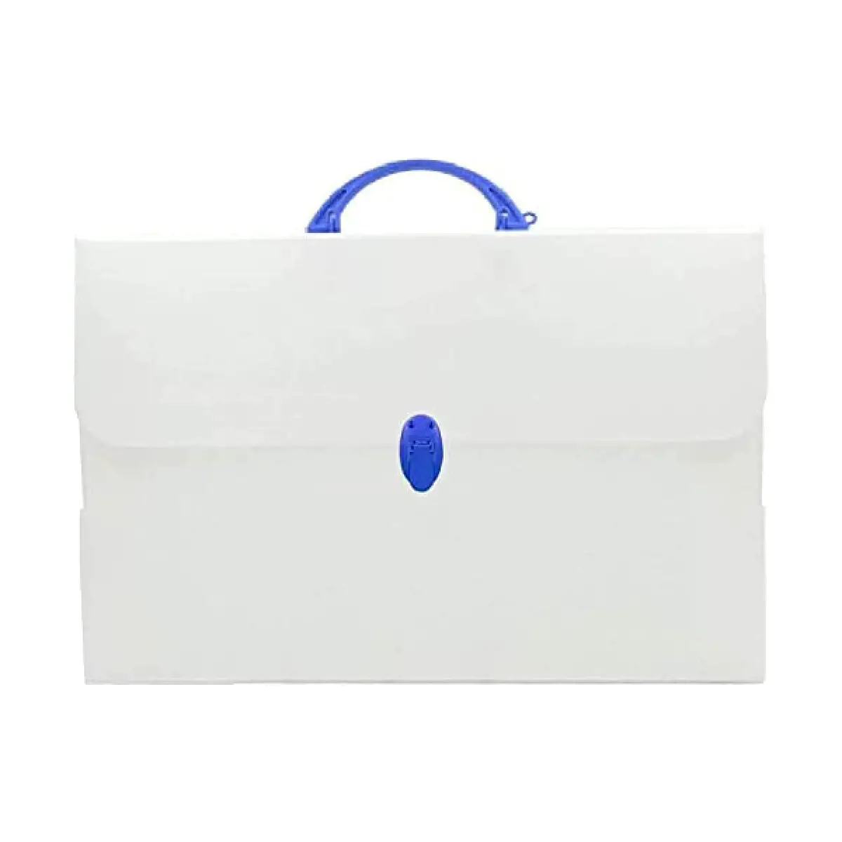 Valigetta Portadisegni Polionda Neutro – 36,5x56,5x5,5 cm - valigette polionda