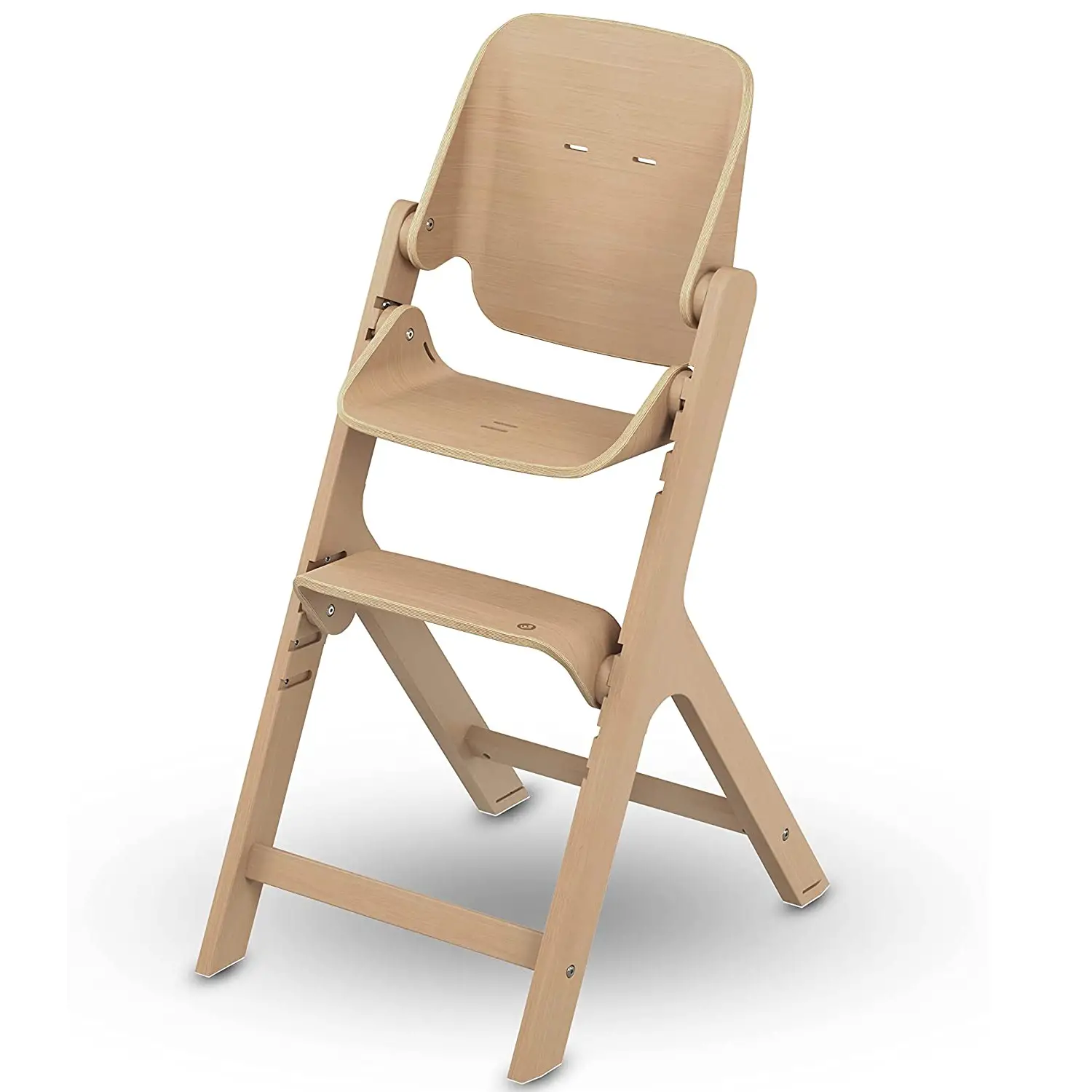 Seggiolone Nesta Natural Maxi Cosi - seggioloni