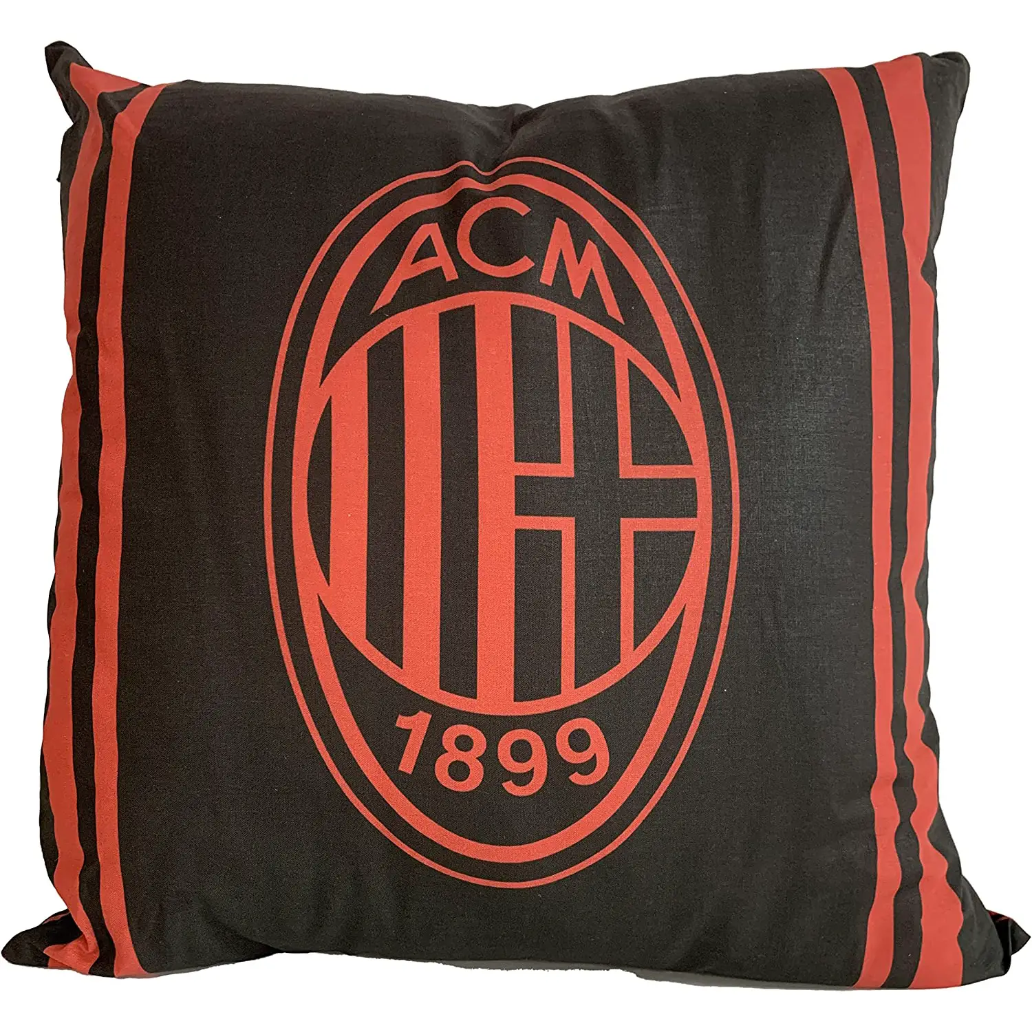 Cuscino Arredo Milan - biancheria casa