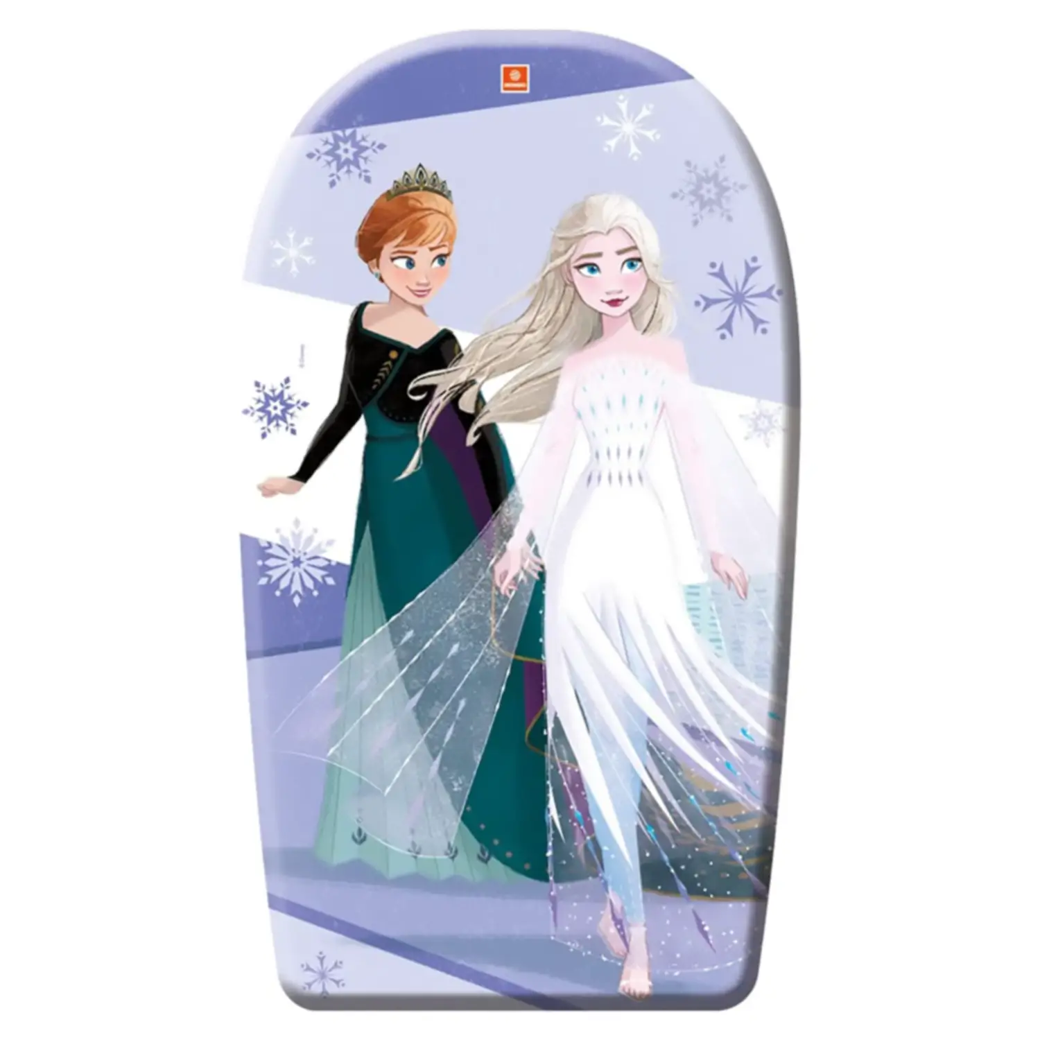 Frozen Wave Rider cm. 84 - estivo mare