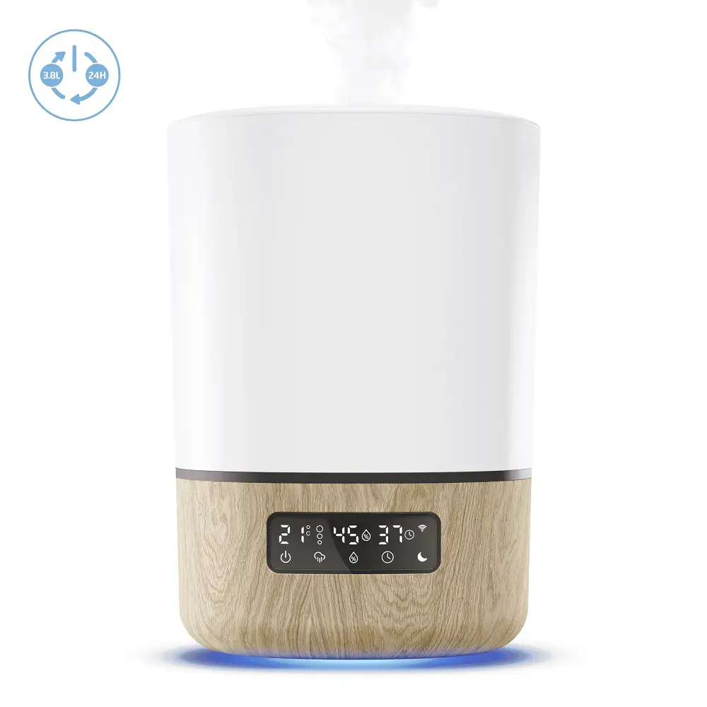 Breathe Umidificatore Maxi Cosi - umidificatori