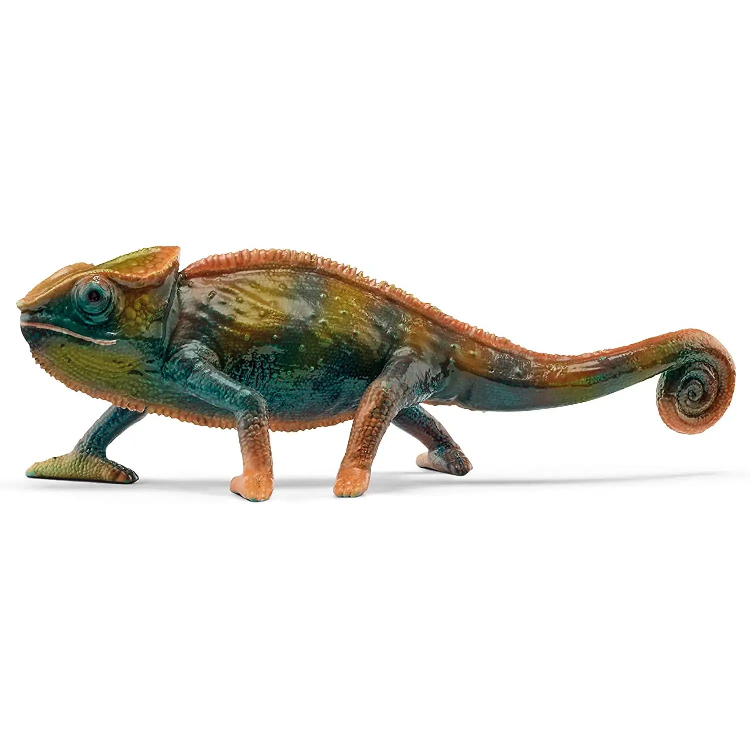 Schleich Camaleonte - Animali