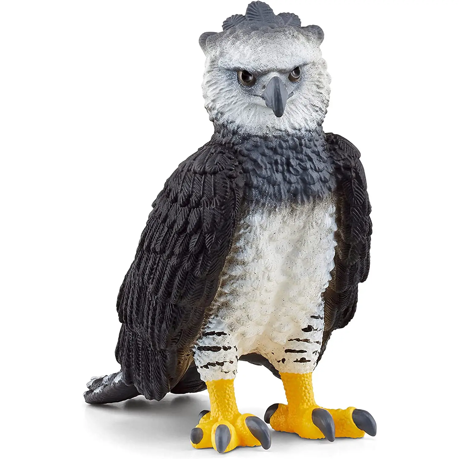 Schleich Arpia - Animali