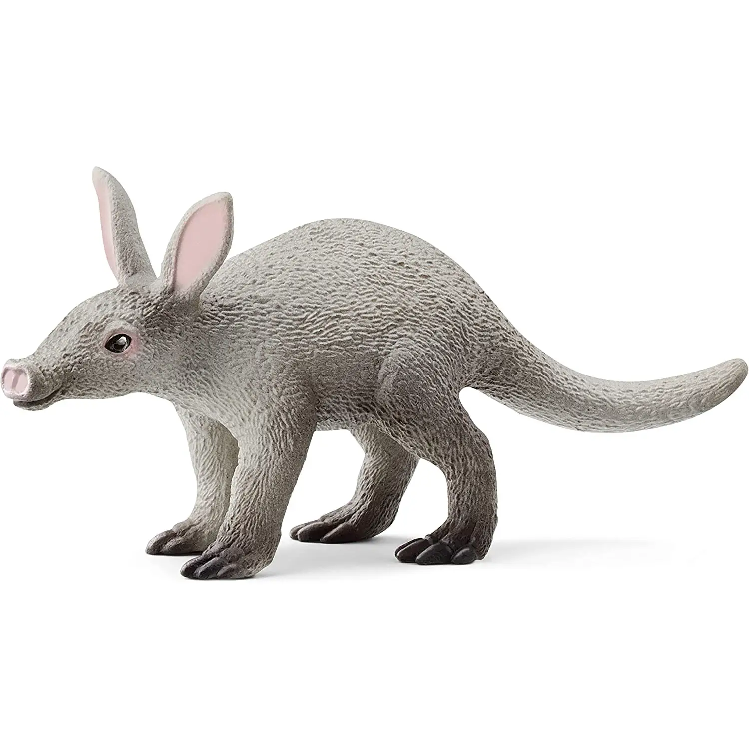 Schleich Oritteropo - Animali